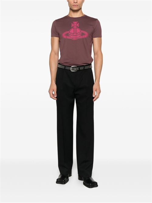  VIVIENNE WESTWOOD | 3G01004A J001MH405